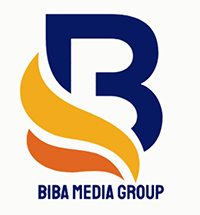 Biba Publications