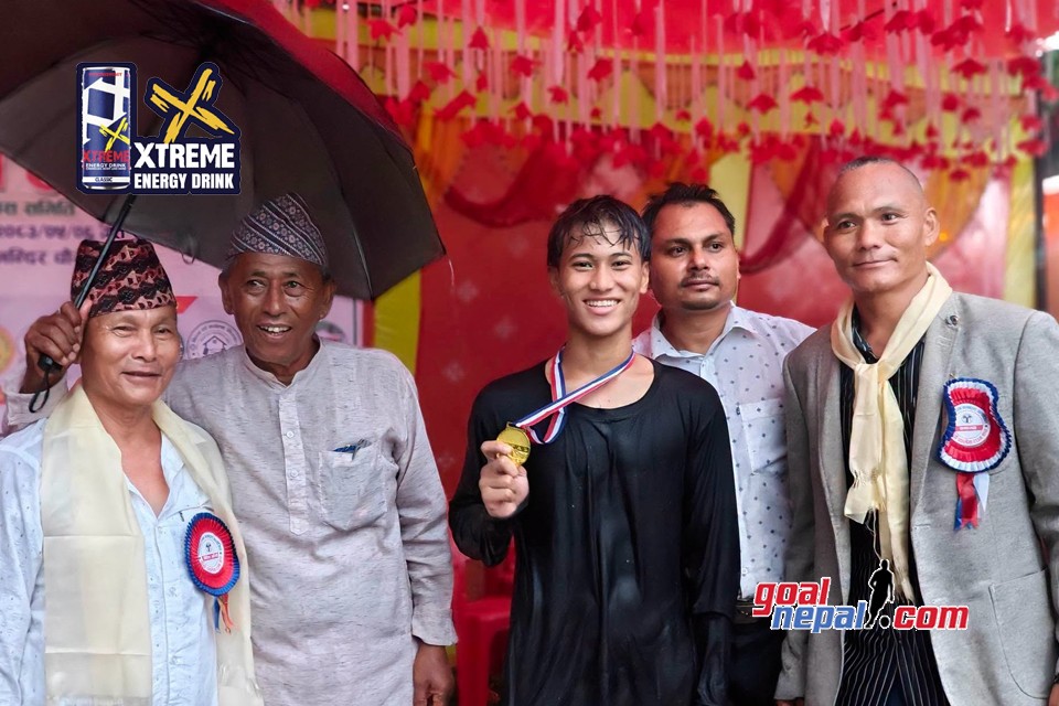 दोस्रो पथलैया टाउन कप: टाइब्रेकरमा वीरगन्जलाई हराउँदै आयोजक पथलैया युनाइटेडको विजयी सुरुवात