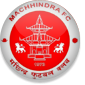 Machhindra FC