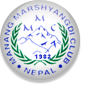 Manang Marshyangdi Club