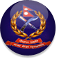 Nepal Police Club