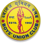 Boys Union Club