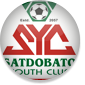 Satdobato Youth Club