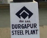 Durgapur Steel FC
