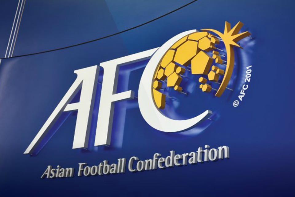 Australia and Uzbekistan confirmed as 2026 and 2029 AFC Women’s Asian Cup™ Hosts