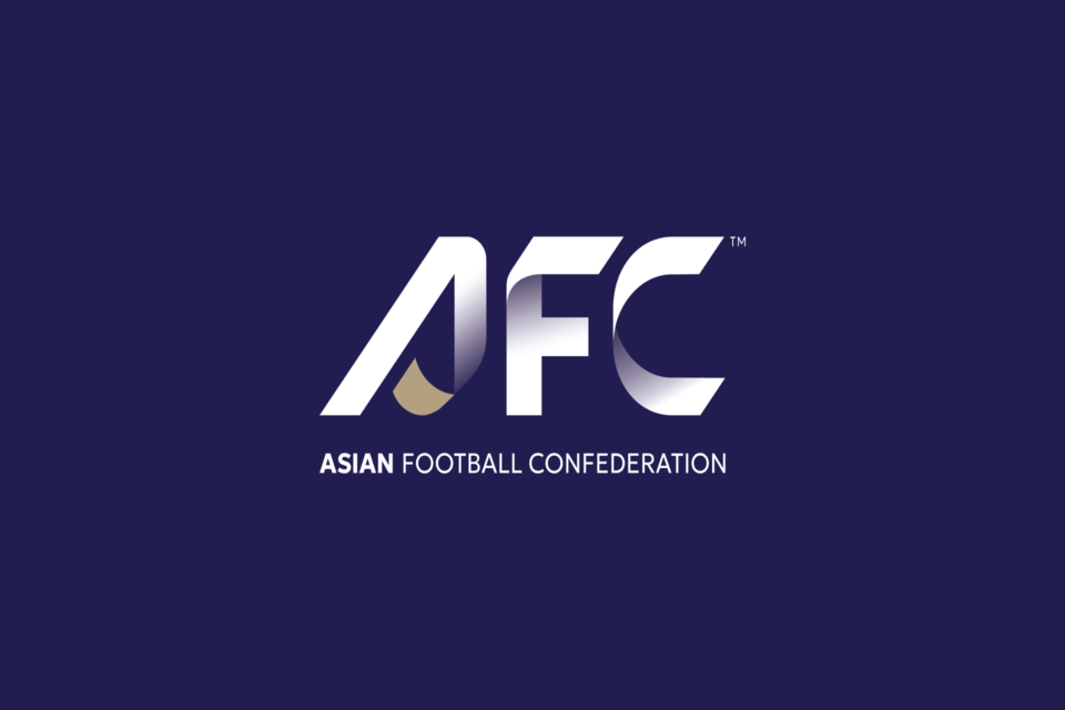 AFC Technical Committee approves key decisions to uplift standards of Asian football