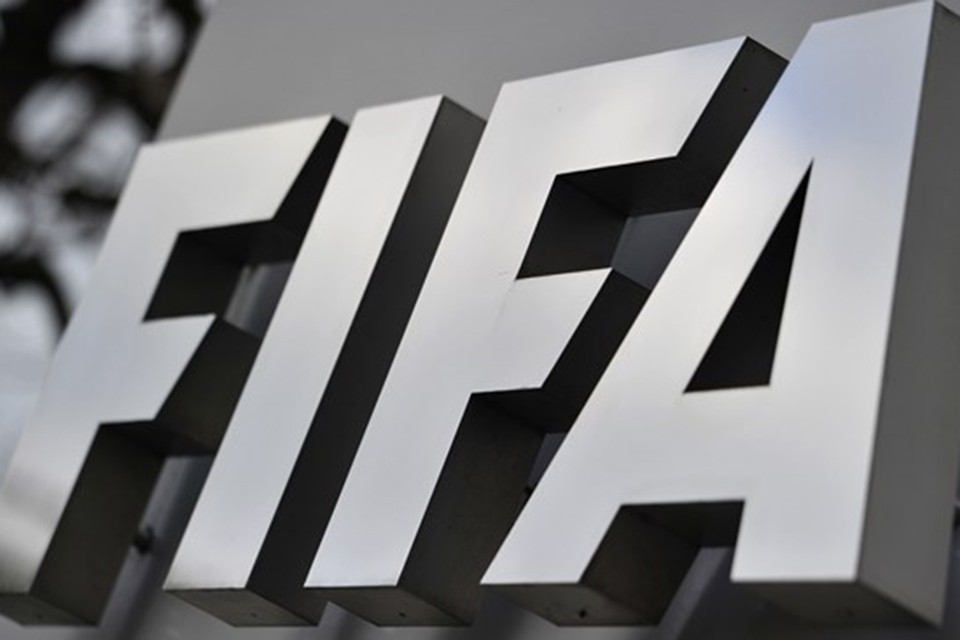 FIFA World Cup 2026™ Ticket Holders To Benefit From Prioritised U.S. visa Appointments For Travel To USA