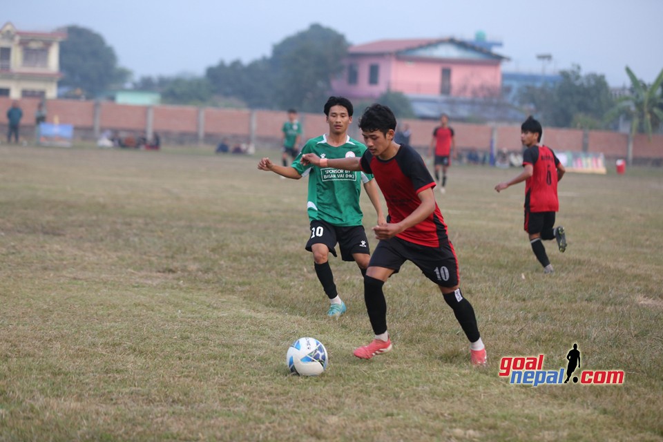 NA