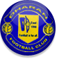 Dharan FC