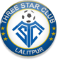 Three Star Club