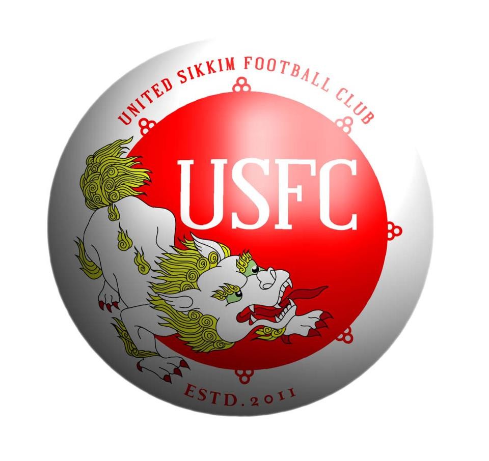 United SikkimFC