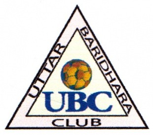 Uttar Baridhara FC