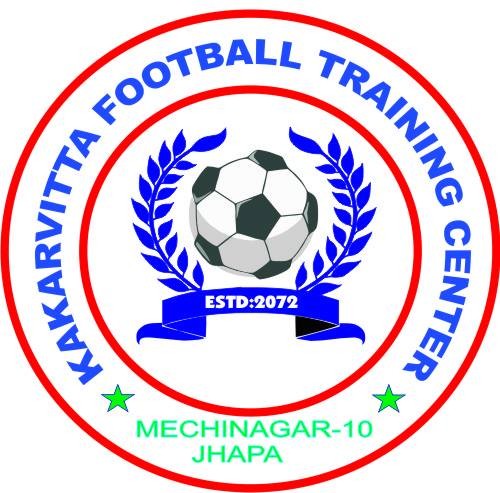 Kakarvitta Football Training Centre
