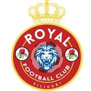 Royal FC