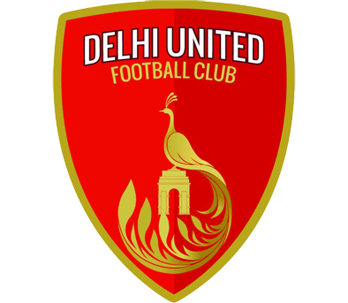 Delhi United FC