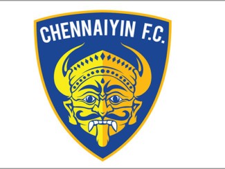 Chennayin FC