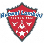 Butwal Lumbini FC