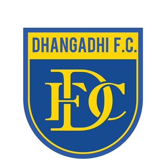 Dhangadhi FC