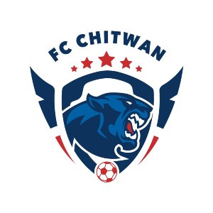 FC Chitwan