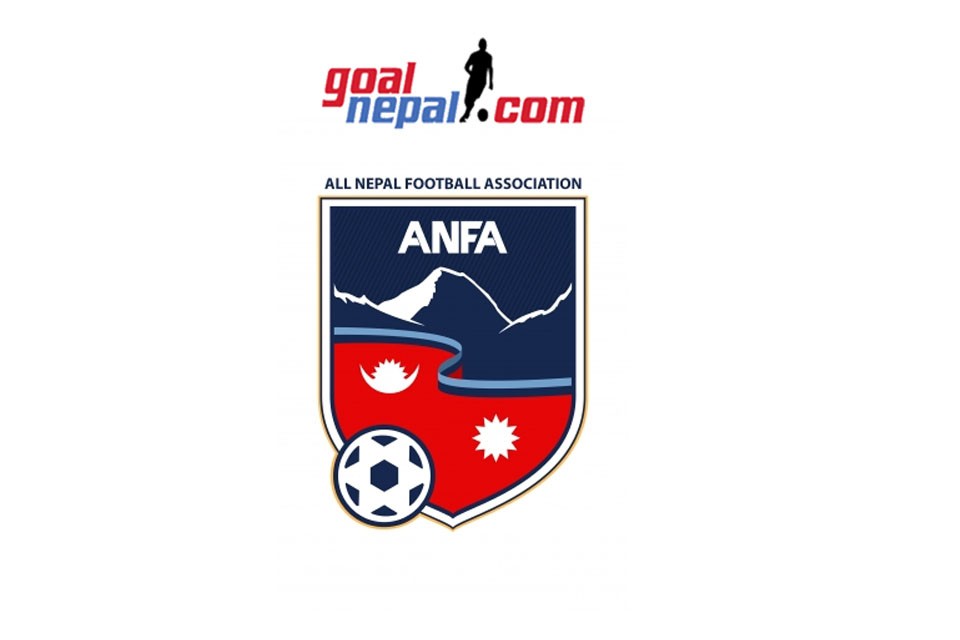 Nepal U19 Women's Team