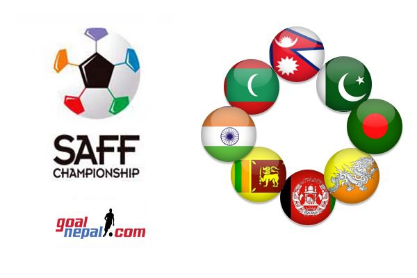 Bangladesh Starts Prep For SAFF Championship 2018; Playing A Friendly Against Laos On September 27