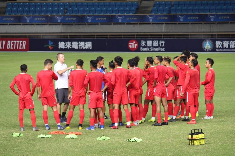 Fifa китайское. 2023 AFC u17 Asian Cup. Китайский Тайбэй сборная по футболу. Китайский Тайбэй сборная футболисты. Женская сборная китайского Тайбэя по футболу.