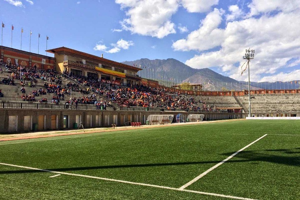 Nepal Vs Kuwait Match Timing CONFIRMED
