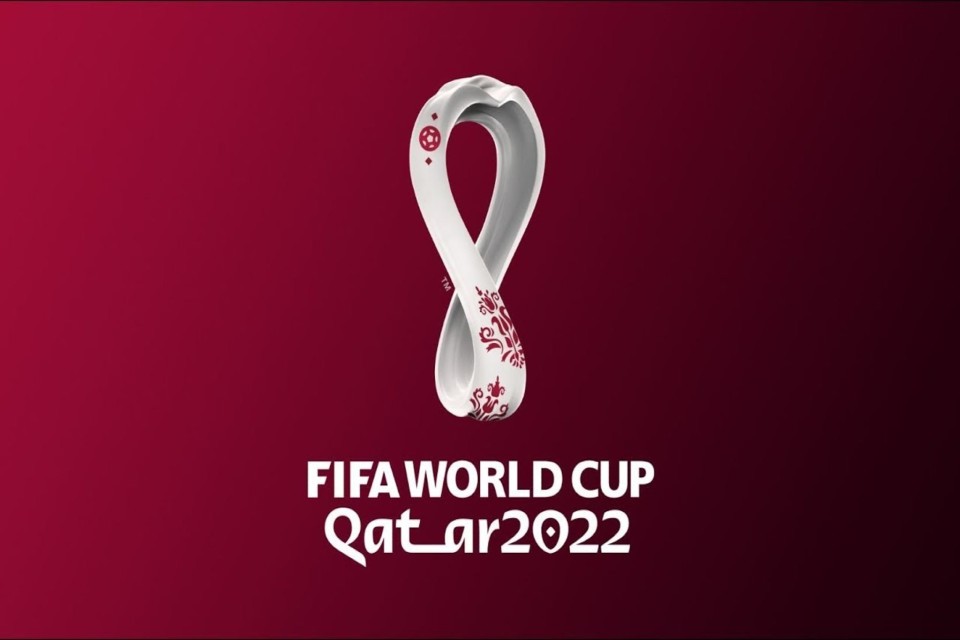 FIFA World Cup Qatar 2022™ Tickets Back on Sale On A First-come, First-served Basis
