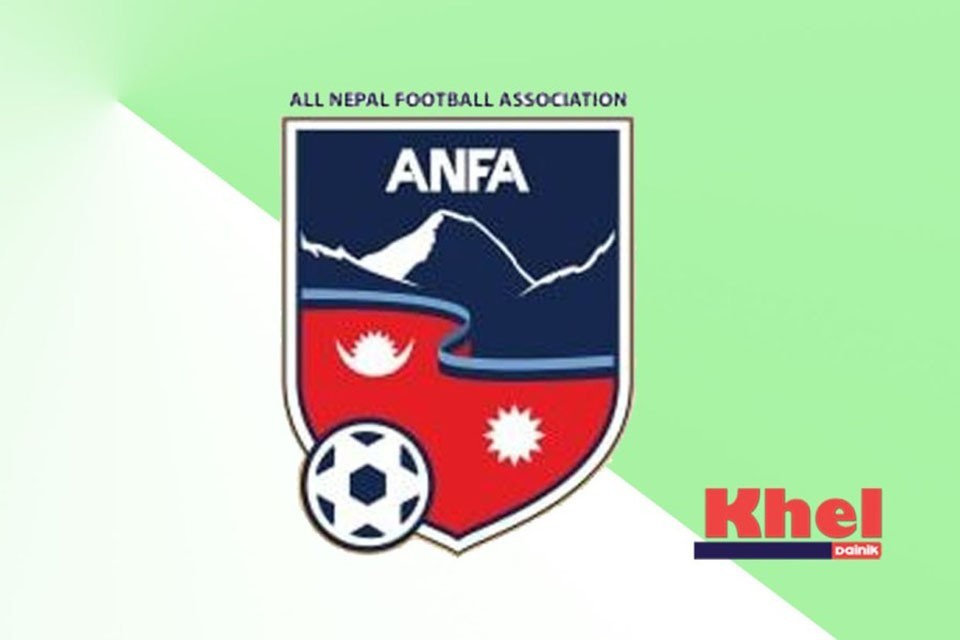 ANFA's Second Exco Meeting Set For August 11