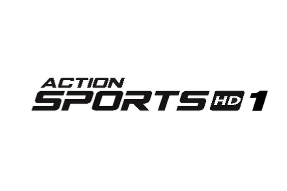 Action Sports HD To Broadcast Nepal vs Bangladesh Friendly