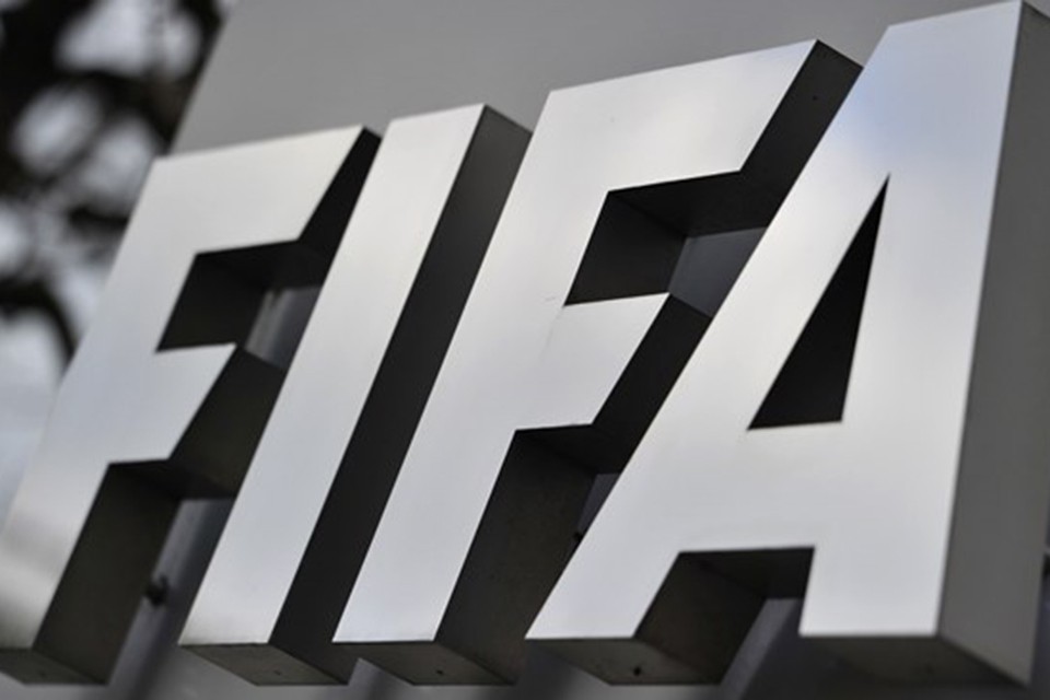 FIFA Council Approves Women’s International Match Calendar 2026-2029 Calendar