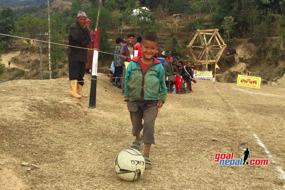 Nerpa Bhulbhule Championship: Semifinal Matches Lined Up