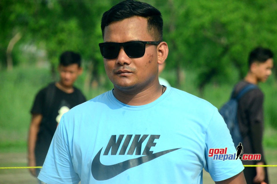 Rupandehi: Evolution, Nawashanti & Chaudhary Brothers Enter Pre-QFs of 3rd Rupandehi Cup