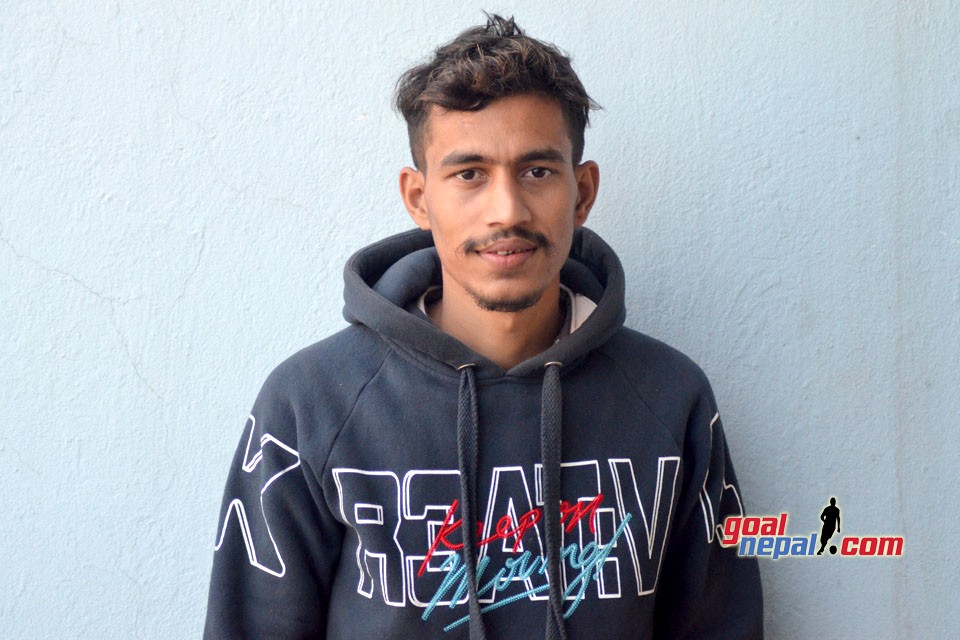 NA