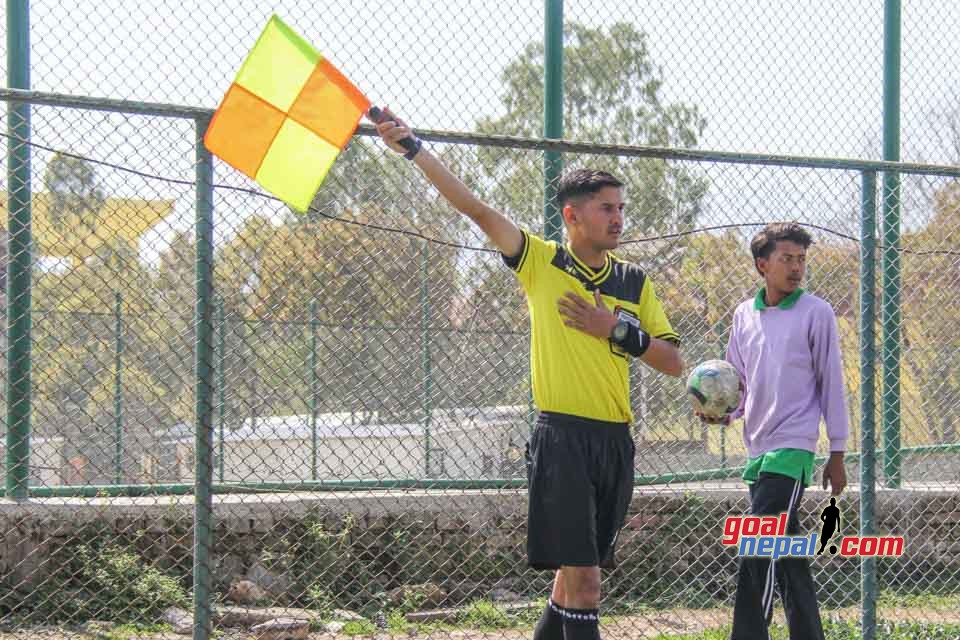 NA
